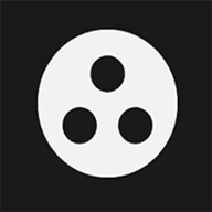 光影影视APP最新版 v3.2.0安卓版