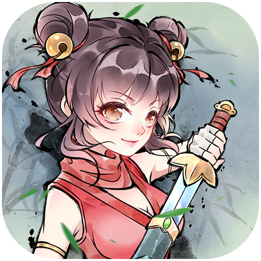 暴走英雄坛手游国际服 v3.1.2安卓版