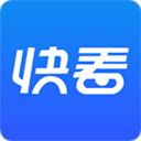 快看影视大全APP新版 V1.3安卓版