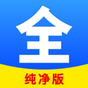 聚看影视大全纯净版无广告 V1.0.7安卓无广告版