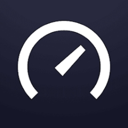 Speedtest测速软件安卓版 v5.5.2去广告版