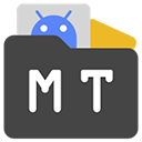 MT文件管理器VIP破解版 v2.17.1正式版
