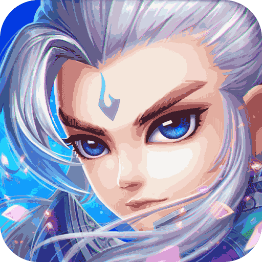 仙语奇缘免费抽手游 v1.0.0.10安卓版