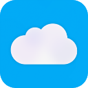 蓝奏云网盘APP v1.3.2.9官方版