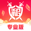 租号玩专业版APP 安卓版v3.3.8.0
