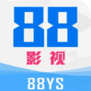 88影视APP V1.3安卓版