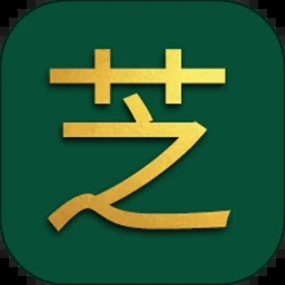芝麻影视大全 V1.2安卓版