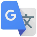 谷歌翻译APP[Google 翻译] V8.2.23官方安卓版