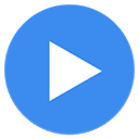 MXPlayer Pro专业版破解版