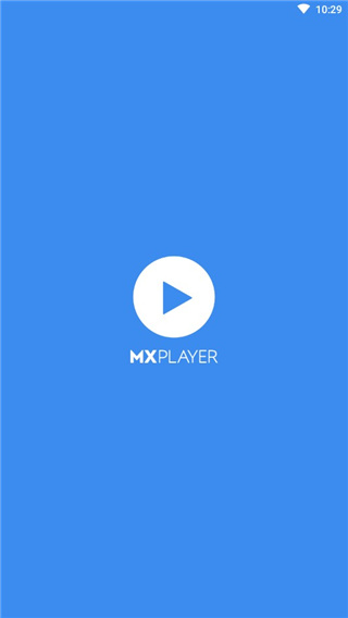 MXPlayer Pro专业版破解版