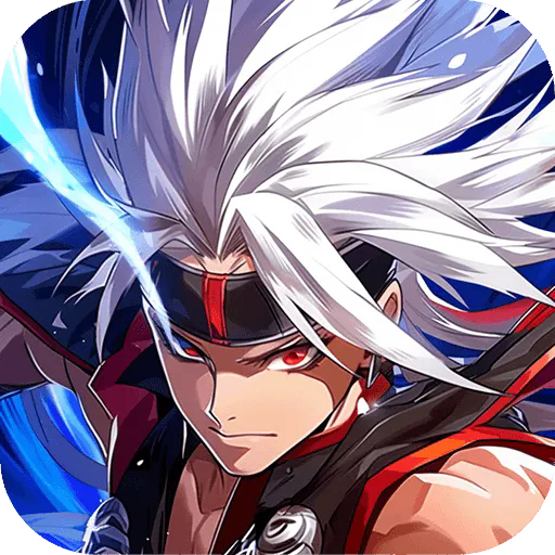 战斗法则中文版 v1.10.189安卓版