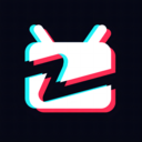直播伴侣APP V3.5.1.7安卓版