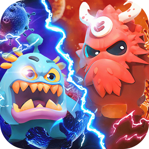拯救细胞最新版 v1.0.88安卓版