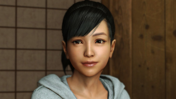 如龙6免安装版