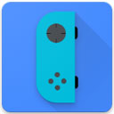 JoyCon Droid手机手柄模拟器 安卓版v1.0.91.2