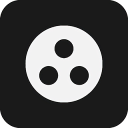 光影影视APP 最新版v3.2.0