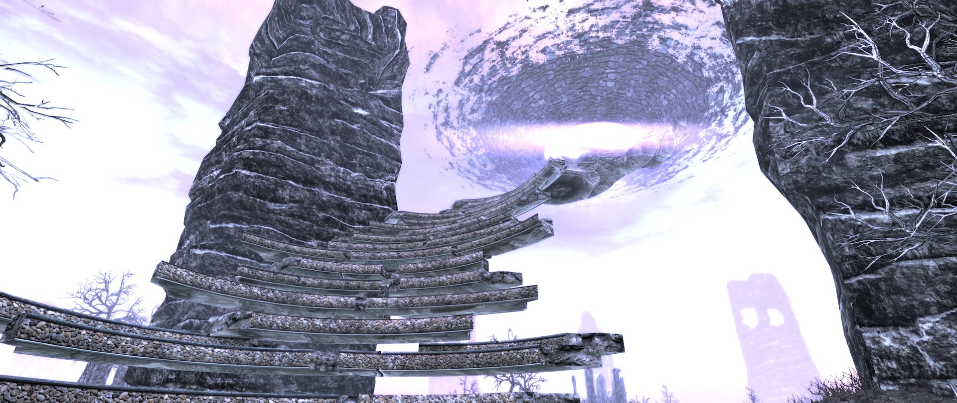 上古卷轴5天际周年纪念版+全DLC