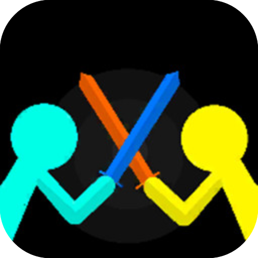 火柴人射击精英手机版 v1.0.0安卓版