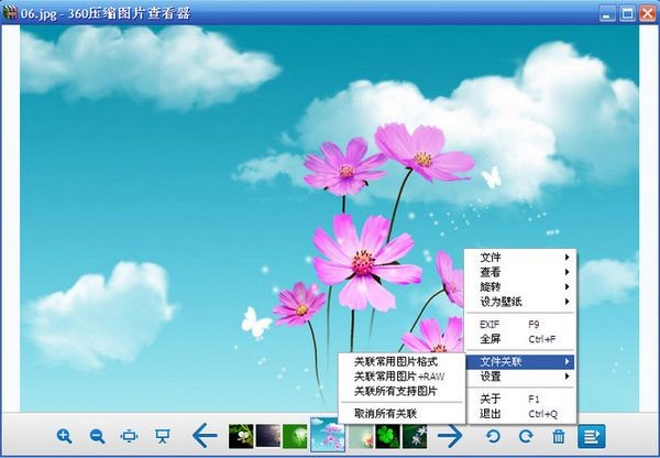 360看图下载电脑版