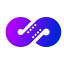 麻花影视APP 官方版v2.8.0