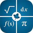 maple计算器app v4.0.1安卓版