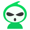 葫芦侠APP 最新版本v4.4.1.4