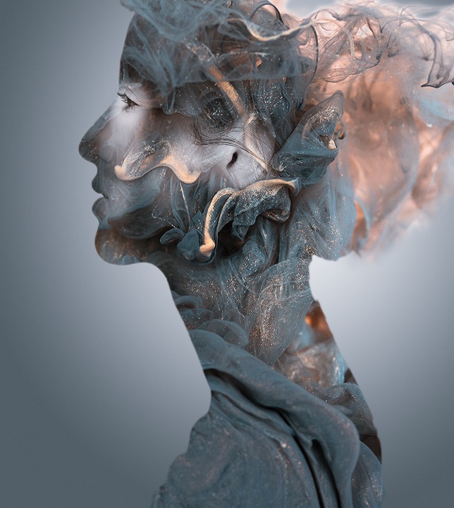 Adobe Photoshop 2022破解版