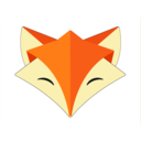 UA浏览器手机版 v1.9.2官方版