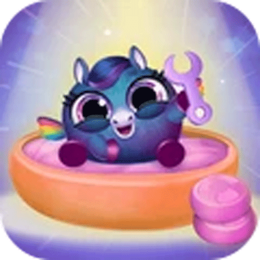 我要养猫官方版 v1.0.2安卓版