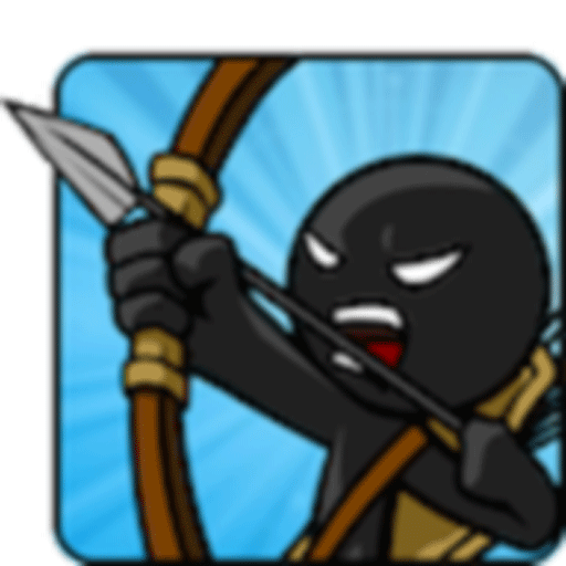 火柴人脱单魔改版 v1.0.2安卓版