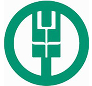 中国农业银行网银助手最新版
