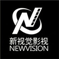 新视觉影视手机版 v5.1.0官方版