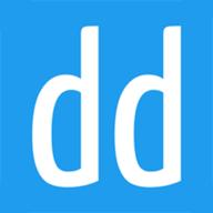 低端影视APP 安卓版v4.3
