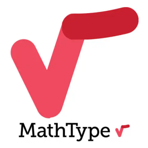 MathType公式编辑器 v7.8.0.0破解版