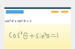 MathTypev2.11.15.1