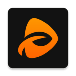 可可影视手机版 v3.3.2安卓版