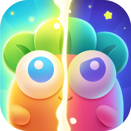 保卫萝卜2九游渠道服 v5.2.6安卓版