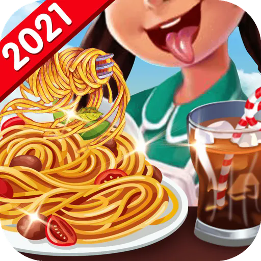 梦幻星餐厅手机版 v1.0.5安卓版