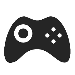 FC模拟器APP 安卓版v2.6
