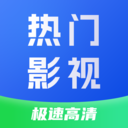 天天看影视免费版 v2.0安卓版