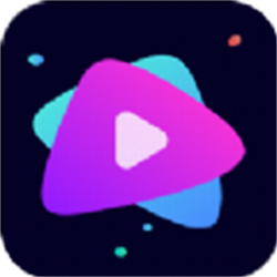 白狐影视软件 官方版v2.0.0.5