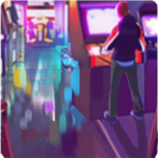 城市网吧模拟器中文版破解版 v1.4安卓版