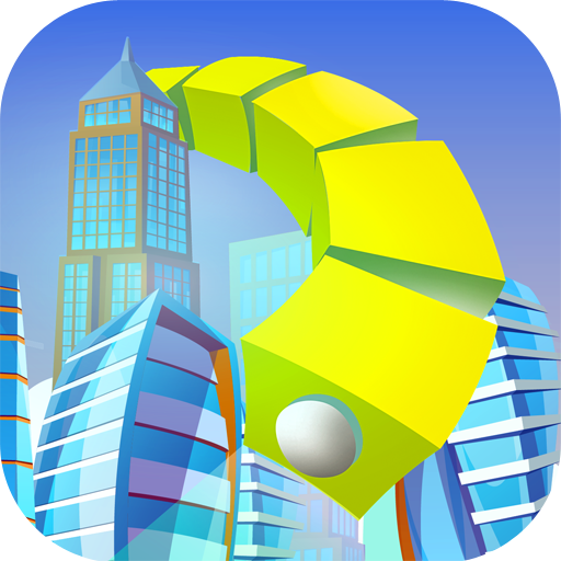 贪吃蛇的冒险旅行手机版 v1.0.2安卓版