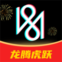 VUE视频剪辑软件 安卓版v1.1.69