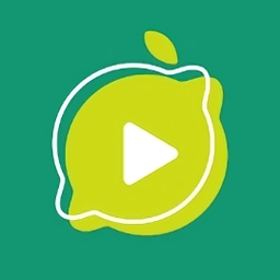 青柠影视APP 官方版v2025