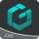 CAD看图王手机版破解版 v5.12.2解锁VIP版