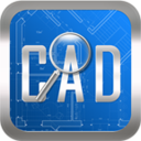 CAD快速看图手机版 v5.9.9安卓版