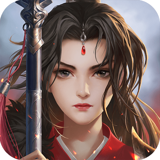 豪杰成长计划内购修改版 v1.0.29安卓版