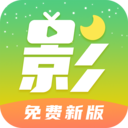 月亮影视大全官方正版 v1.7.1最新版