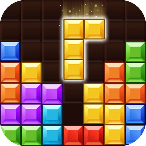 罗斯方块中文版 v1.83安卓版